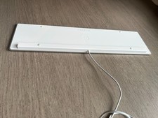 Apple Keyboard USB - A1243 -