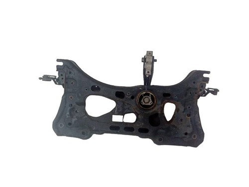 5q0199315r berceau moteur - 5q0199315r,