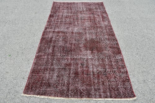 Tapis turc vintage 8 3 - tapis,