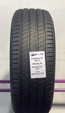 PNEU USAGÉ MICHELIN LATITUDE