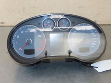 Compteur AUDI A3 II 8P0920933