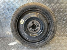 Toyota Yaris 2008 Roue de