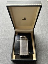 Briquet Dunhill