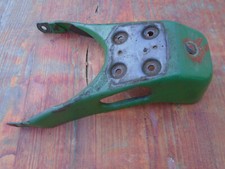 Kreidler K54 / 32 D 1971 headlight light lamp holder handlebar cover