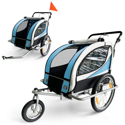 Samax remorque vélo - samax,