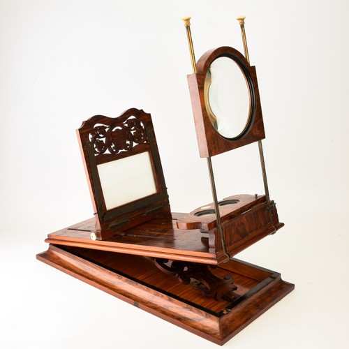 London stereoscopic company - london,