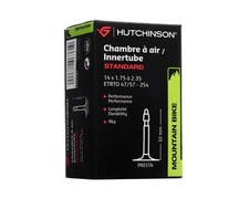 Chambre à air VTT enfant