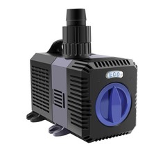 Pompes à Filtre,Pompe de