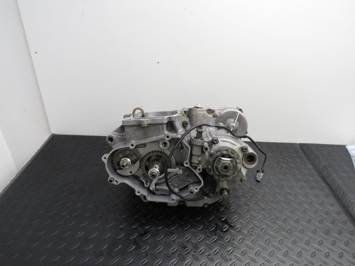 Kawasaki 450f kx450f - 12-14,