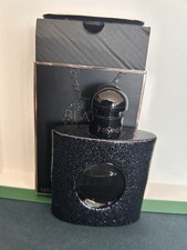 Flacon Eau De Parfum 50 Ml