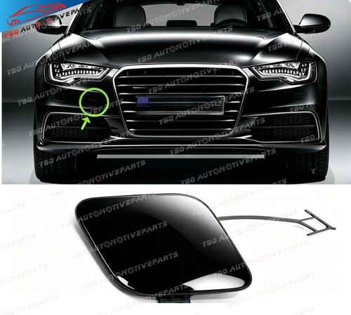 Phantom black front bumper - phantom,