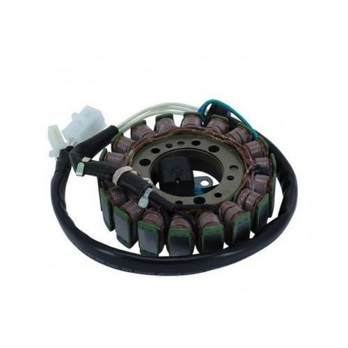 Stator allumage moteur yamaha