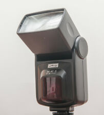Flash METZ MECABLITZ 36 AF-5