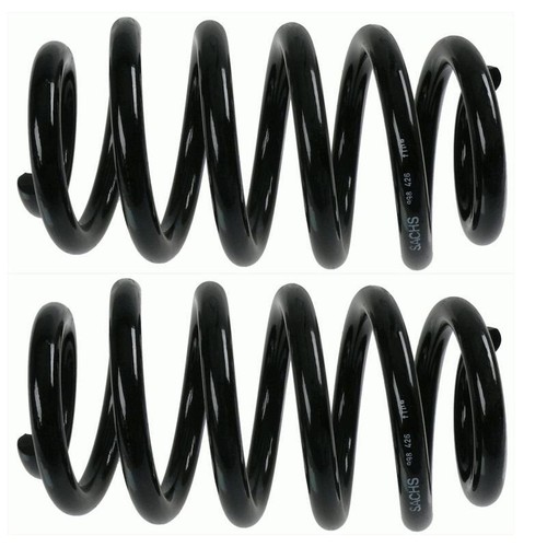 Sachs 998 426 ressort de - sachs,