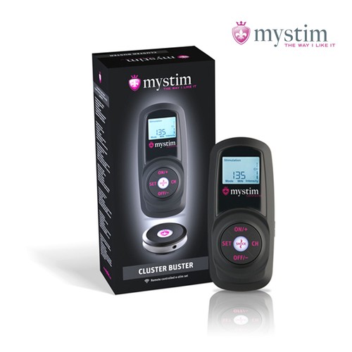 électro sexe kit stimulation - Électro,