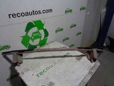 renfort pare-choc av SUZUKI