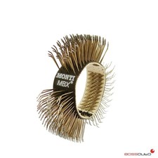 MBX BROSSES GROSSES