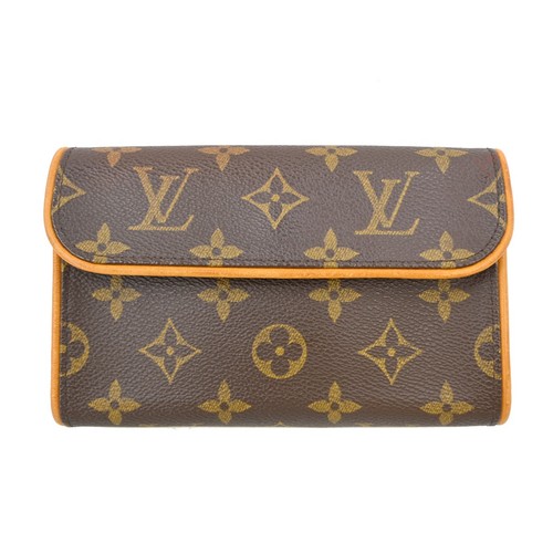 Deal04 louis vuitton pochette - vuitton,