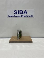 PEP MODULAR 31.125-1160.1 CXM-STAT1