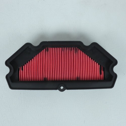 Filtre air powerflux - à,