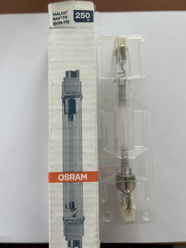 Osram nav 250w - nav-ts, fc2