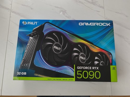 Palit gamerock geforce rtx - palit,