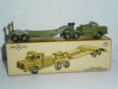 Camion antar porte - camion,
