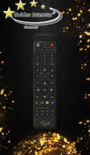  Télécommande Original