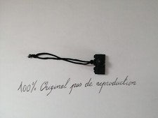 Mattel Big Jim 004 Appareil