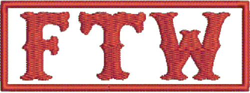 Hells angels support - hells,