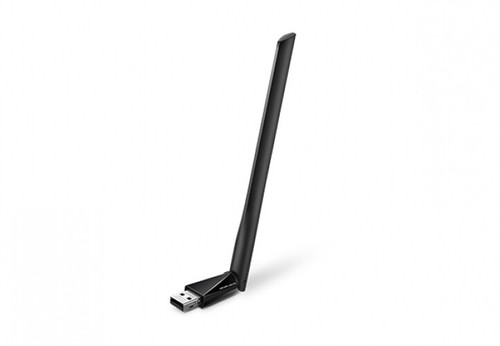 Mercusys wireless lan usb - mercusys,