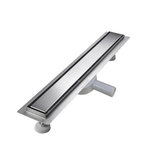 Caniveau douche 100cm - douche,