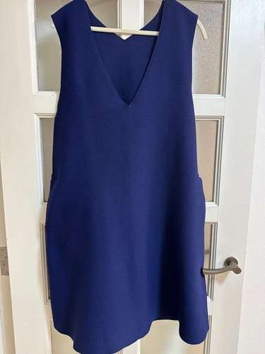 Issey miyake robe sans - me, by
