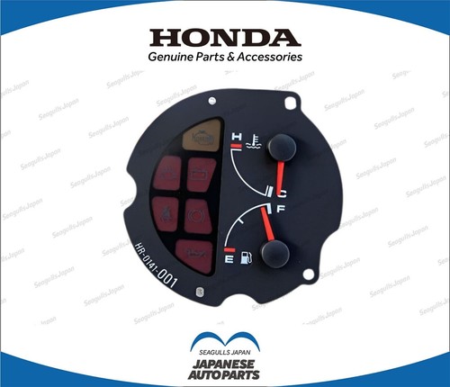 Honda beat pp1 jauge - honda,