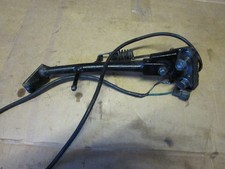 SUZUKI GSF 400 Bandit GK75B