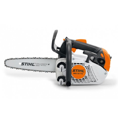 Motoculteur essence stihl - À,