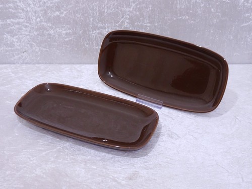 Rosenthal studio line - 2,