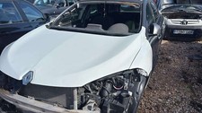 aile gauche RENAULT MEGANE III