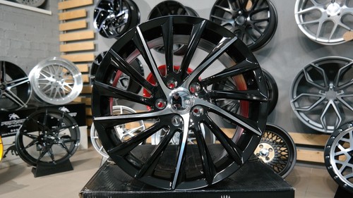R17 5x110 alfa romeo - alfa,