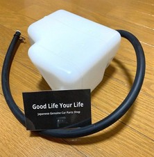 TOYOTA SPRINTER TRUENO AE86