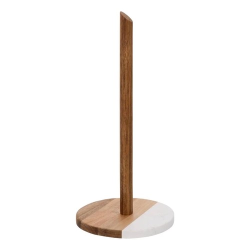 Porte essuie tout - porte, bois