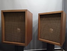 JBL C36 VISCOUNT TYPE ECLOSURE