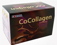 cocollagen & bubble c