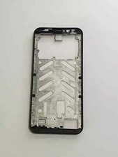 Génuine Cadre Intermédiaire