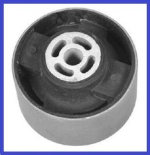 Silent bloc support moteur 206