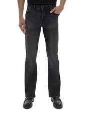 LTB Jeans Homme Roden -