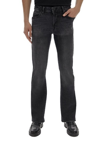 Ltb jeans homme roden - ltb,