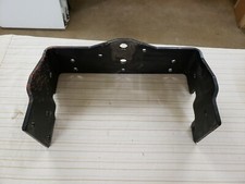 John Deere 425 445 455 Rear