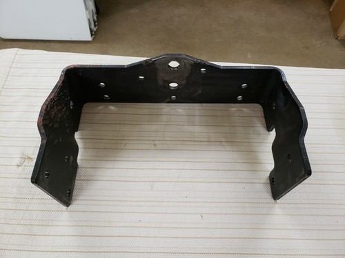 John deere 425 445 - deere, rear
