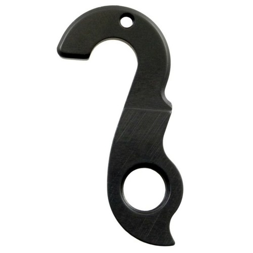 Cintre dérailleur pour - de,